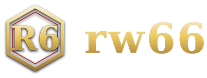 rw66 logo