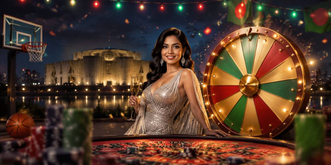 rw66 rw66 ক্যাসিনোতে কী কী আছে